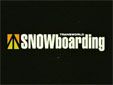 Total Snowboarding